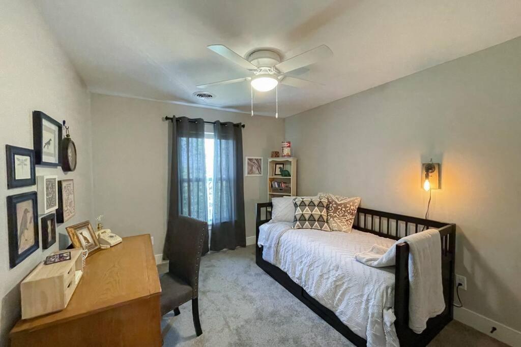 New Beautiful 3 Bedroom Condo In Bettendorf Exteriér fotografie